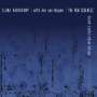 Ilona Haberkamp: The New Coolnezz: Lost Into The Blue, CD