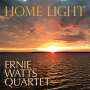 Ernie Watts: Home Light, CD