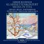 Herbert Blendinger: Media in Vita op.35 (Oratorium) (120g), LP