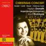 : Helen Donath - Christmas Concert, CD