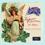 Victorian Christmas, CD