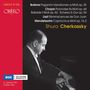 : Shura Cherkassky,Klavier, CD
