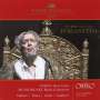 : Ferruccio Furlanetto  - Verdi & Mussorgsky, CD