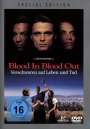 Taylor Hackford: Blood In Blood Out, DVD