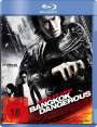 Danny Pang: Bangkok Dangerous (2008) (Blu-ray), BR