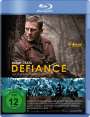 Edward Zwick: Defiance (Blu-ray), BR