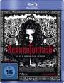 Michael Steiner: Sennentuntschi (Blu-ray), BR