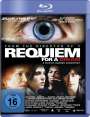 Darren Aronofsky: Requiem For A Dream (Blu-ray), BR