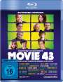 : Movie 43 (Blu-ray), BR