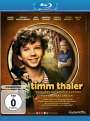 Andreas Dresen: Timm Thaler oder das verkaufte Lachen (Blu-ray), BR