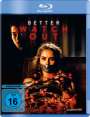 Chris Peckover: Better Watch Out (Blu-ray), BR