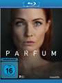Philipp Kadelbach: Parfum (TV-Serie) (Blu-ray), BR,BR