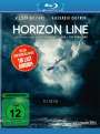 Mikael Marcimain: Horizon Line (Blu-ray), BR
