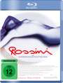 Helmut Dietl: Rossini (Blu-ray), BR
