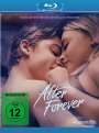 Castille Landon: After Forever (Blu-ray), BR