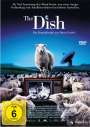 Rob Sitch: The Dish, DVD