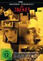 John Maybury: The Jacket (2005), DVD