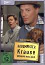 : Hausmeister Krause Staffel 6, DVD,DVD