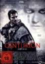 Neil Marshall: Centurion, DVD