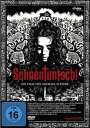 Michael Steiner: Sennentuntschi, DVD