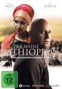 Tim Trageser: Der weiße Äthiopier, DVD