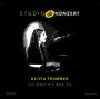 Olivia Trummer: Studio Konzert (180g) (Limited Numbered Edition), LP