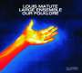 Louis Matute: Our Folklore, CD