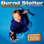 Bernd Stelter: Mittendrin: Männer in den Wechseljahren (Live), CD