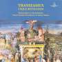 : Transeamus Usque Bethlehem - Weihnachten in Oberschlesien, CD