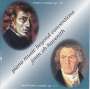 Frederic Chopin: Klaviersonate Nr.2 op.35, CD