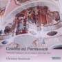 : Christian Brembeck - Gradus ad Parnassum, CD