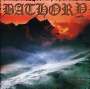 Bathory: Twilight Of The Gods, CD