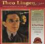 Theo Lingen: Der Theo im Fußballtor - 100 Jahre Theo Lingen, CD
