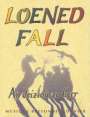 Loened Fall: An Deiziou Zo Berr: Music Bretonne A Danser, CD