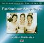 Fischbachauer Sängerinnen: Unvergängliche Raritäten, CD