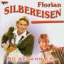 Florian Silbereisen: So begann es..., CD
