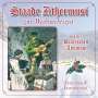 Boarische Almmusi: Staade Zithermusi zur Weihnachtszeit, CD