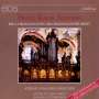 Franz Xaver Schnizer: Orgelsonaten Nr.1-6, CD