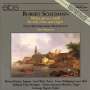 Robert Schumann: Missa Sacra op.147, CD
