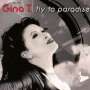 Gina T.: Fly To Paradise, CD
