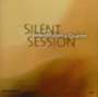 Peter Materna: Silent Session, CD