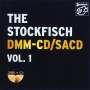 : The Stockfisch DMM-CD/SACD Vol. 1, SACD