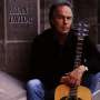 Allan Taylor: Looking For You, CD