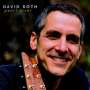 David Roth: Pearl Diver, CD