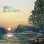 Brian Flanagan: Where Dreams Are Made (180g), LP