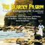 : The Blarney Pilgrim - Celtic Fingerstyle Guitar Vol.2, CD