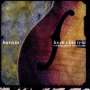 Herb Ellis: Burnin', CD