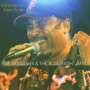 Ron Williams & The Bluesnight Band: Gotta Do The Right Thing, CD