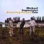 Michael Sagmeister: Bouncing Around, CD