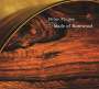 Peter Finger: Made Of Rosewood, CD